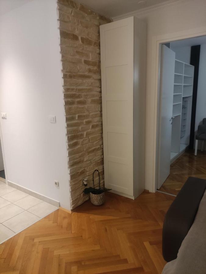 Malea Suite Сплит Екстериор снимка