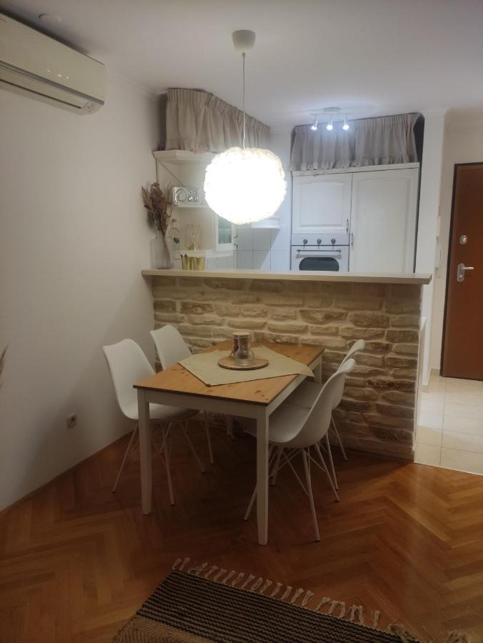 Malea Suite Сплит Екстериор снимка